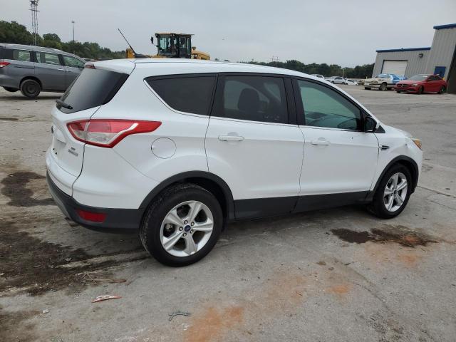 2015 FORD ESCAPE SE 1FMCU0G9XFUB64536