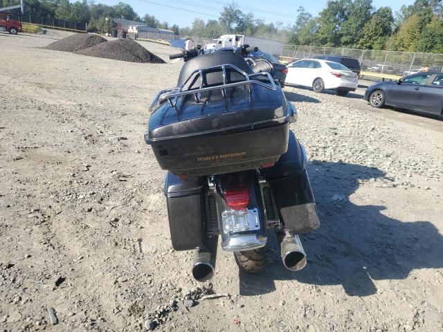 2017 HARLEY-DAVIDSON FLTRU ROAD GLIDE ULTRA 1HD1KGD11HB688275