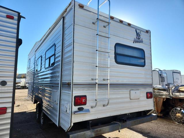 2004 NEWMAR BAY STAR #3283891413