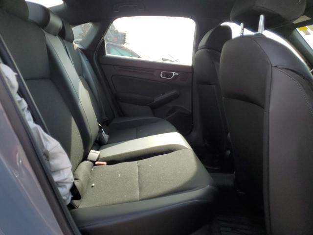 2024 HONDA CIVIC SPOR #3284913968