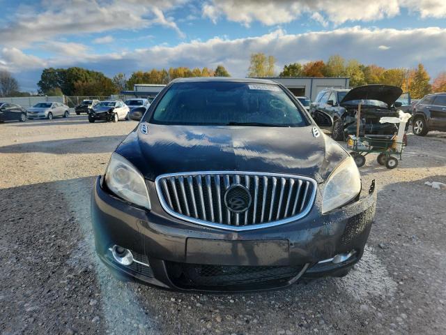 2013 BUICK VERANO #3284718985