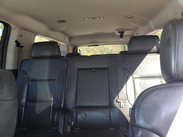 2015 GMC YUKON XL K1500 SLE 1GKS2GKC5FR206099