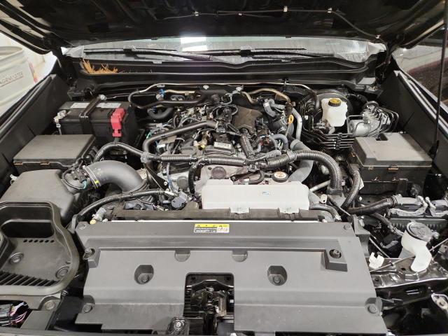2025 TOYOTA TACOMA DOU - 3TMLB5JN4SM156539