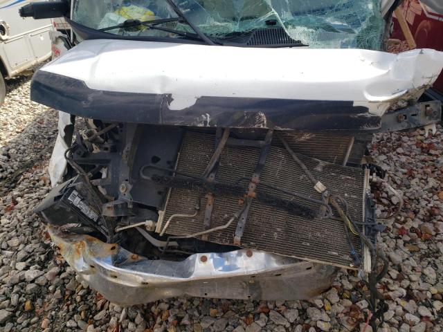 2019 CHEVROLET EXPRESS #3302729043