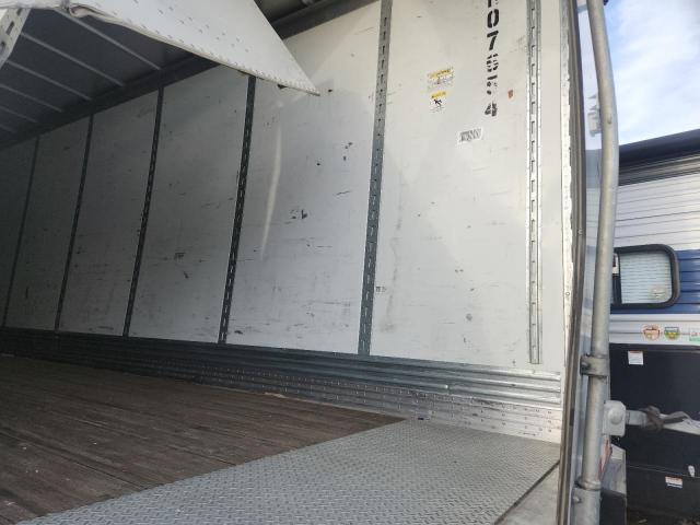 2011 HYUN UNKNOWN #3279693915