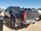 Lot #3303982706 2022 FORD F350 SUPER