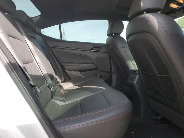 2017 HYUNDAI ELANTRA SP KMHD04LB9HU385273