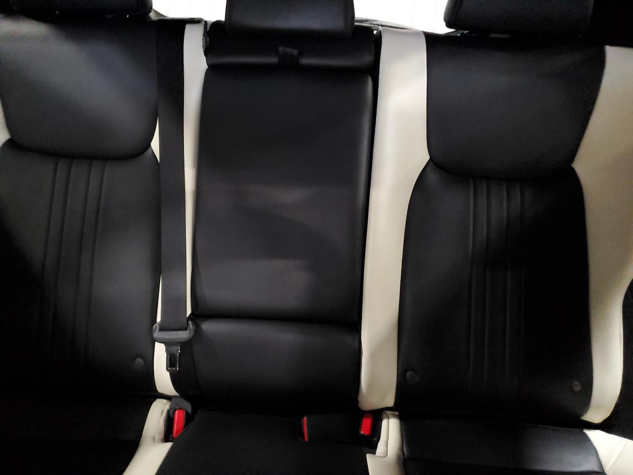 LEXUS NX 350H BASE