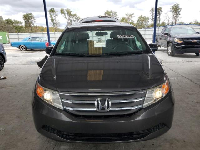 2013 HONDA ODYSSEY EX - 5FNRL5H60DB086793