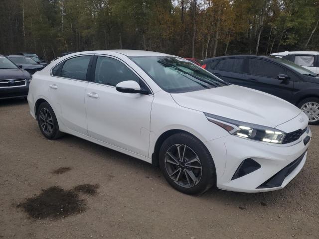 2022 KIA FORTE GT L - 3KPF34AD3NE481600