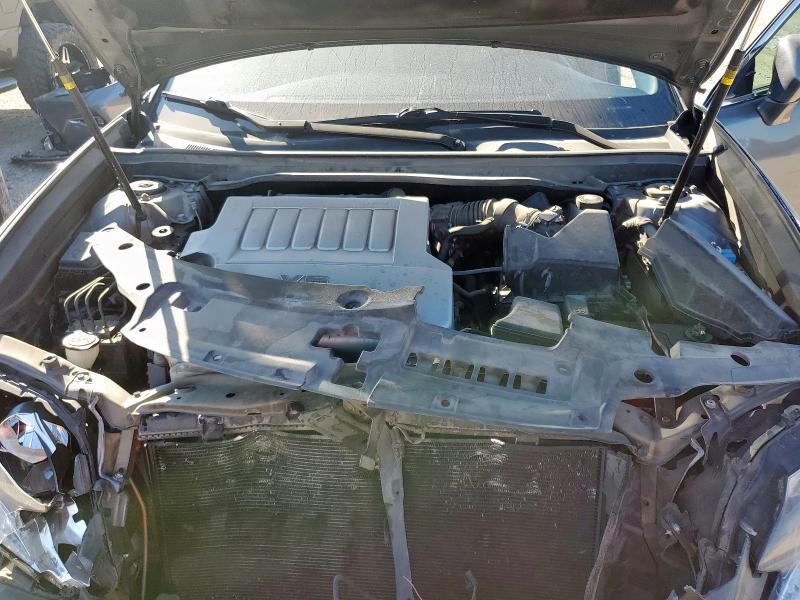 2017 LEXUS ES 350 58ABK1GG0HU062454