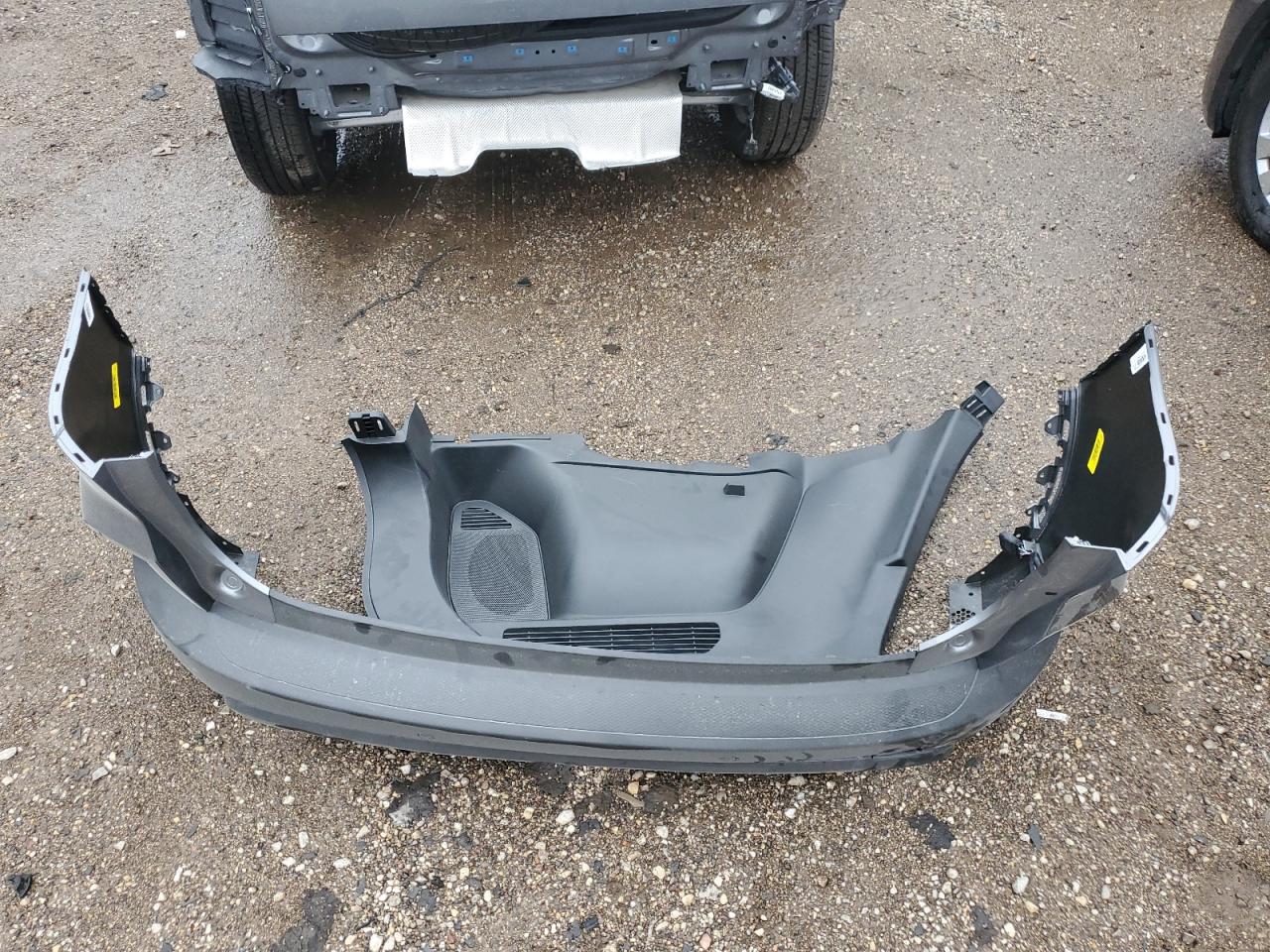 FORD ESCAPE ST LINE SELECT