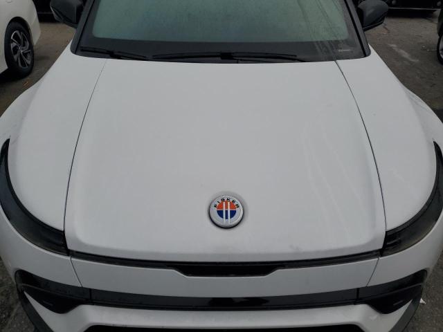 2023 FISKER AUTOMOTIVE OCEAN #3265118870