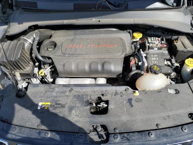 2019 JEEP COMPASS LI #3281556388