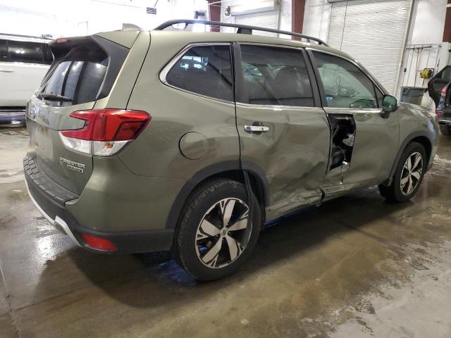 2019 SUBARU FORESTER T JF2SKAWC2KH416471