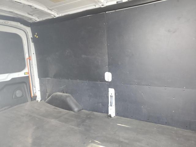 2019 FORD TRANSIT T-150 - 1FTYE2CM4KKB69413