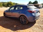 Lot #3302659013 2018 MAZDA 3 GRAND TO