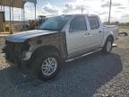 2016 NISSAN FRONTIER S - 1N6AD0ER9GN765301