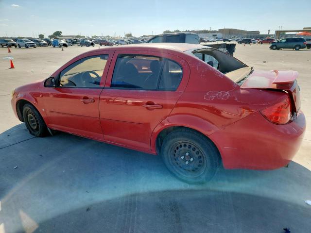 2009 CHEVROLET COBALT LT #3292616588