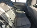 Lot #3318070369 2018 HYUNDAI ELANTRA SE
