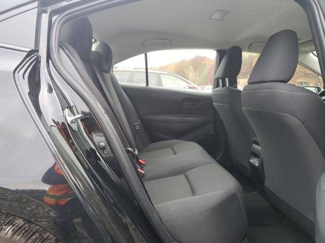 2024 TOYOTA COROLLA LE #3301765347