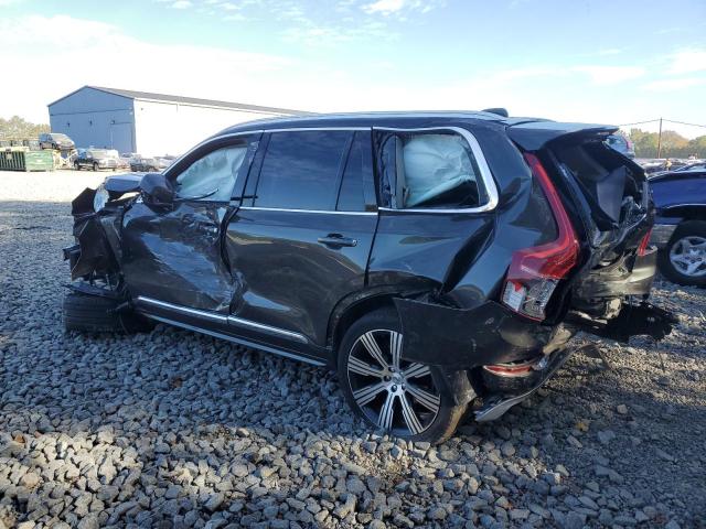 2021 VOLVO XC90 T6 IN #3285779655