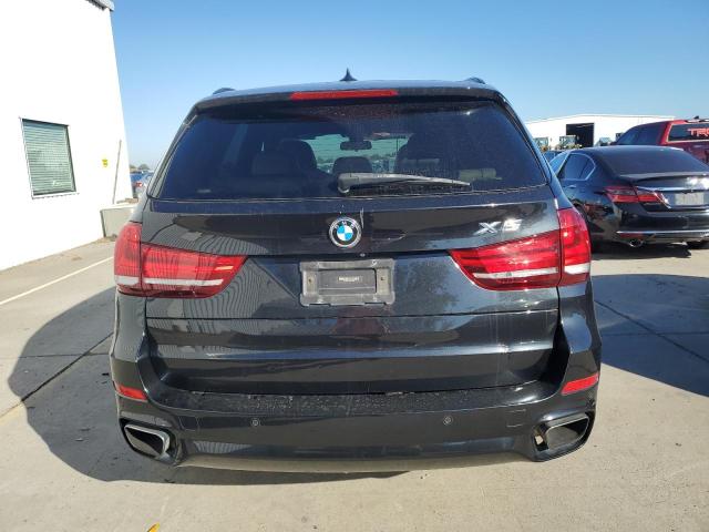 2015 BMW X5 XDRIVE5 #3283776474