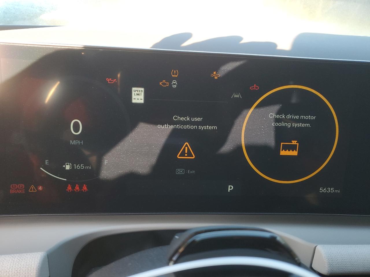 HYUNDAI TUCSON SEL CONVENIENCE