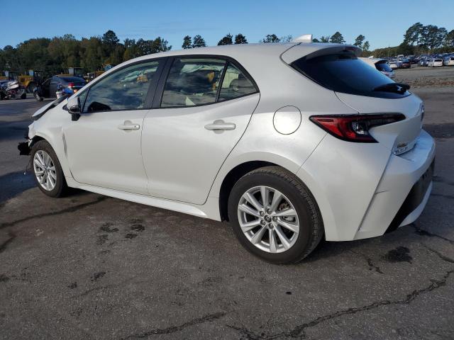 2024 TOYOTA COROLLA SE - Other View