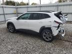 Lot #3301605645 2025 CHEVROLET TRAX 1LT