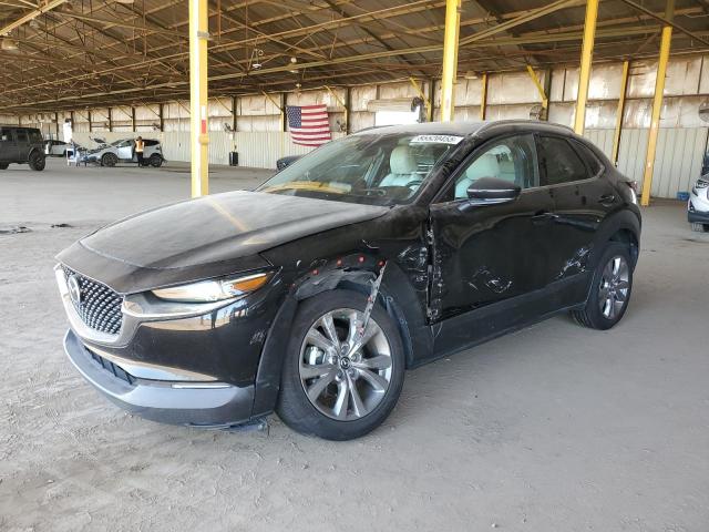 2020 MAZDA CX-30 PREM #3305319300