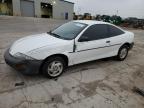 Lot #3305452100 1999 CHEVROLET CAVALIER B