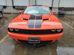 Lot #3303962734 2017 DODGE CHALLENGER