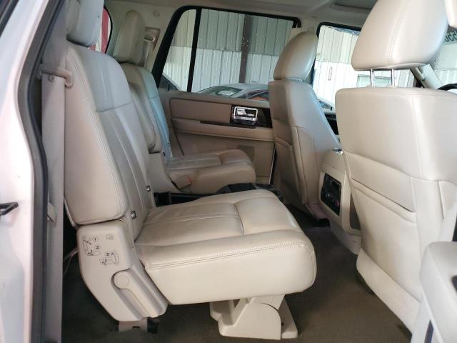 2016 LINCOLN NAVIGATOR #3297811819
