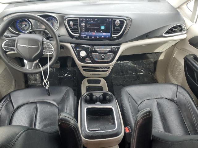 2022 CHRYSLER PACIFICA T 2C4RC1BG7NR179004