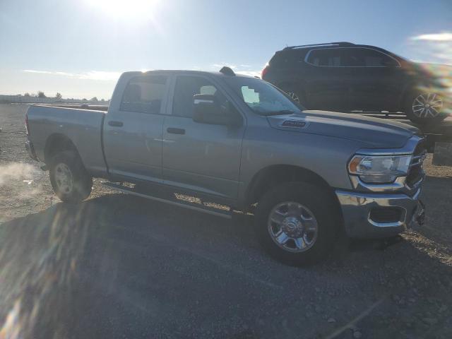 2024 RAM 2500 TRADESMAN - 3C6UR5CJ2RG269139