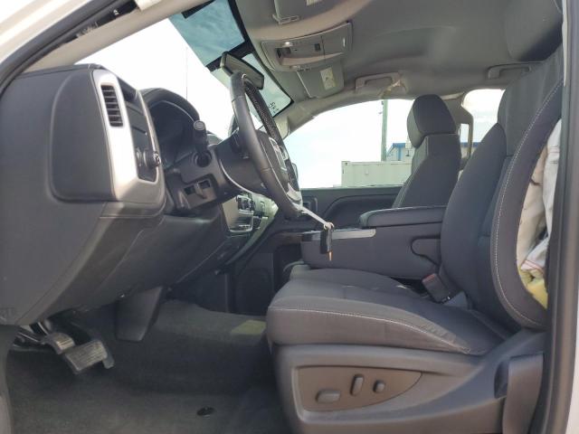 2018 GMC SIERRA C15 1GTR1MEC5JZ124714