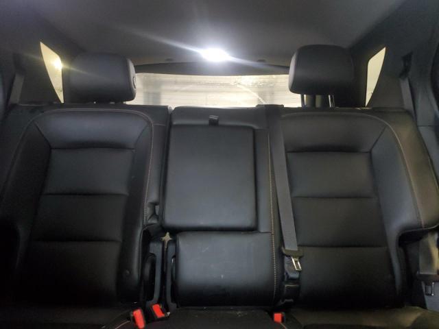 2018 CHEVROLET EQUINOX PR - 2GNAXVEV2J6347542