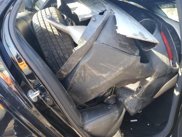 2013 KIA OPTIMA SX - 5XXGR4A60DG204932