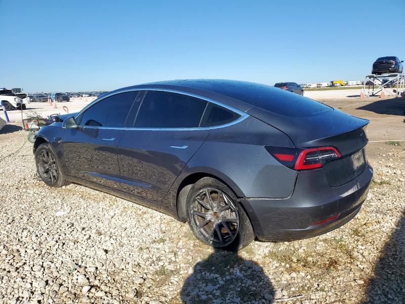 2020 TESLA MODEL 3 - 5YJ3E1EA0LF799189