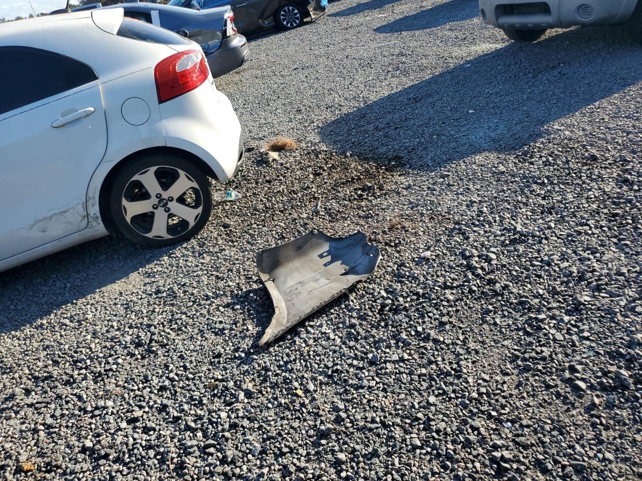 CHRYSLER 200 TOURING