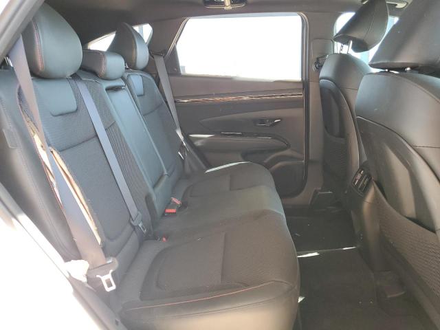 2024 HYUNDAI TUCSON N L KM8JFCD13RU158860
