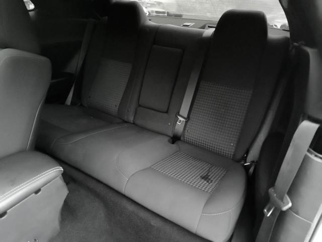 2021 DODGE CHALLENGER #3286553169