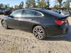 Lot #3294345916 2023 CHEVROLET MALIBU RS