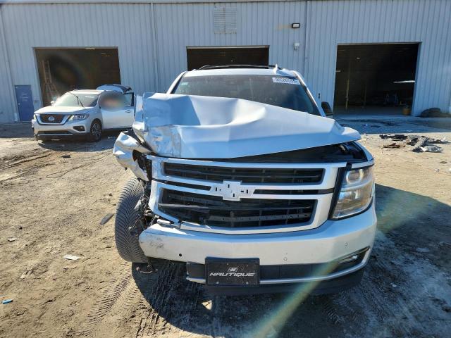 2018 CHEVROLET TAHOE K150 - 1GNSKCKJXJR152253