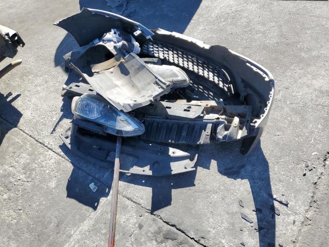 2016 NISSAN SENTRA S - 3N1AB7AP7GL673273