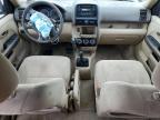 Lot #3305301395 2006 HONDA CR-V EX