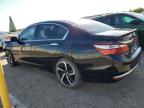Lot #3302632013 2017 HONDA ACCORD SPORT SPECIAL EDITION