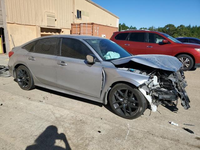 2024 HONDA CIVIC SPOR #3291354138