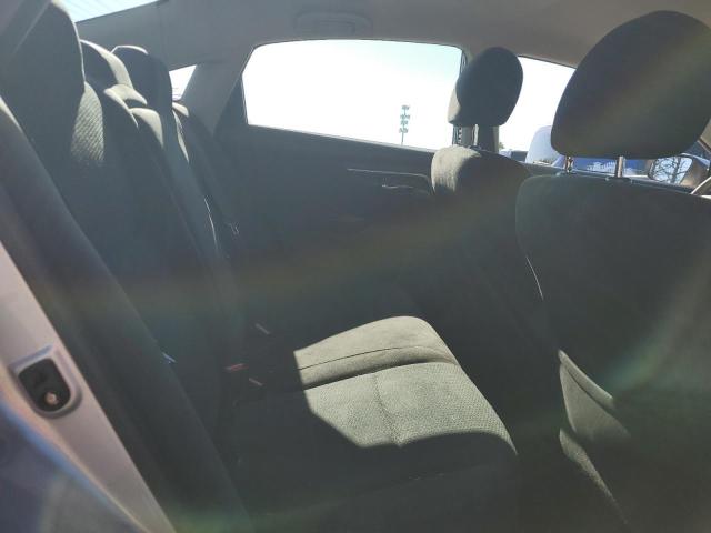 2014 NISSAN ALTIMA 2.5 - 1N4AL3AP3EN259042